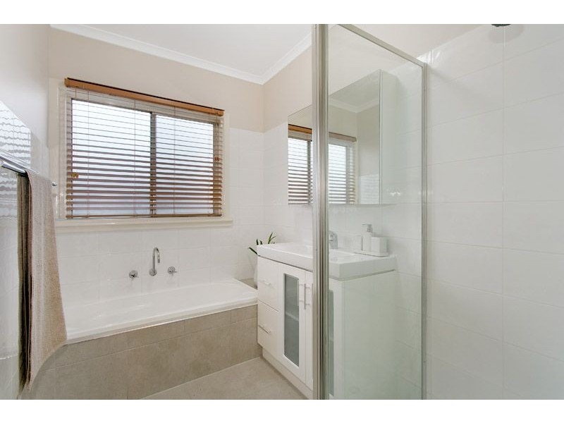 1/45 Tarana Avenue, Glenroy VIC 3046