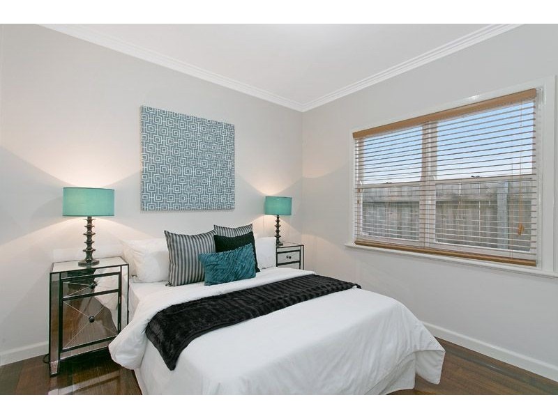 1/45 Tarana Avenue, Glenroy VIC 3046