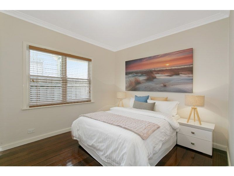 1/45 Tarana Avenue, Glenroy VIC 3046