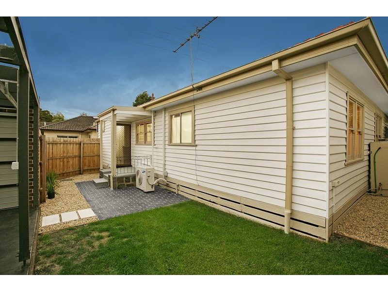1/45 Tarana Avenue, Glenroy VIC 3046