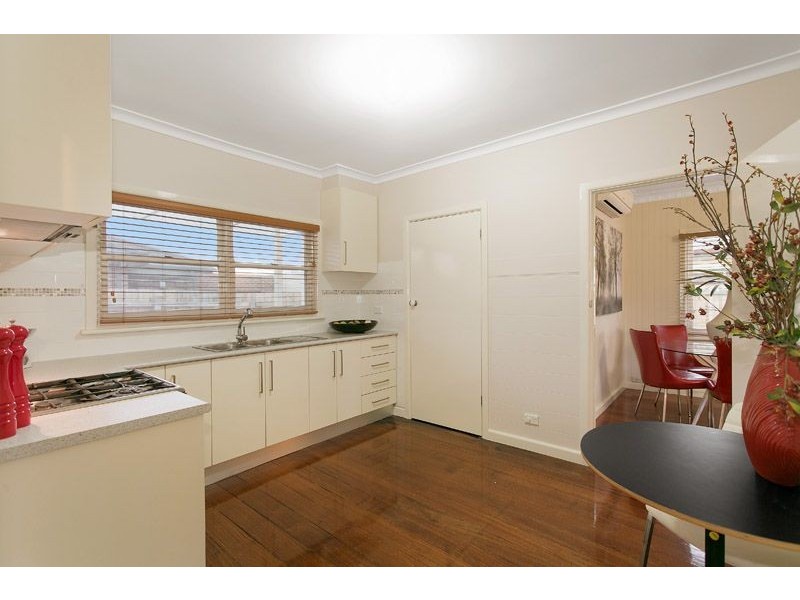 1/45 Tarana Avenue, Glenroy VIC 3046