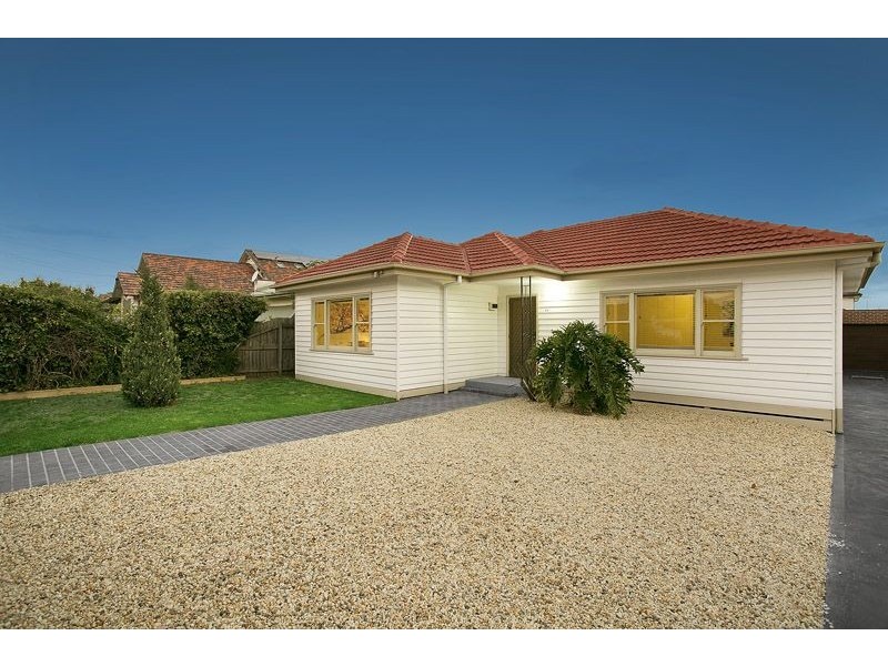 1/45 Tarana Avenue, Glenroy VIC 3046