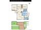 1/45 Tarana Avenue, Glenroy VIC 3046 Floorplan