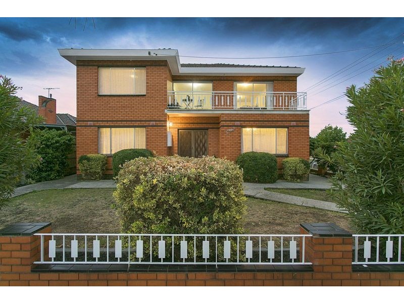102 Melbourne Avenue, Glenroy VIC 3046