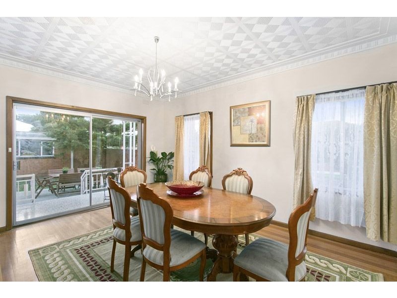 102 Melbourne Avenue, Glenroy VIC 3046