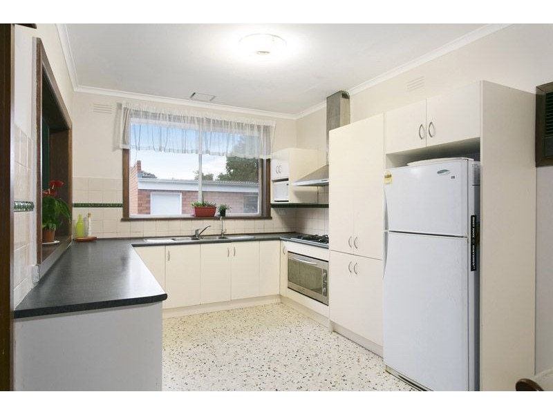 102 Melbourne Avenue, Glenroy VIC 3046