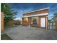 102 Melbourne Avenue, Glenroy VIC 3046