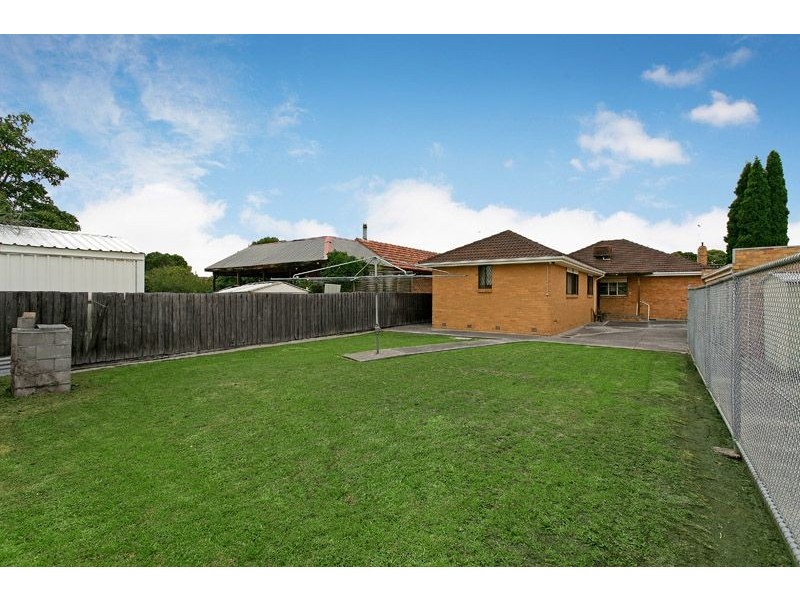 28 Bruce Street, Fawkner VIC 3060