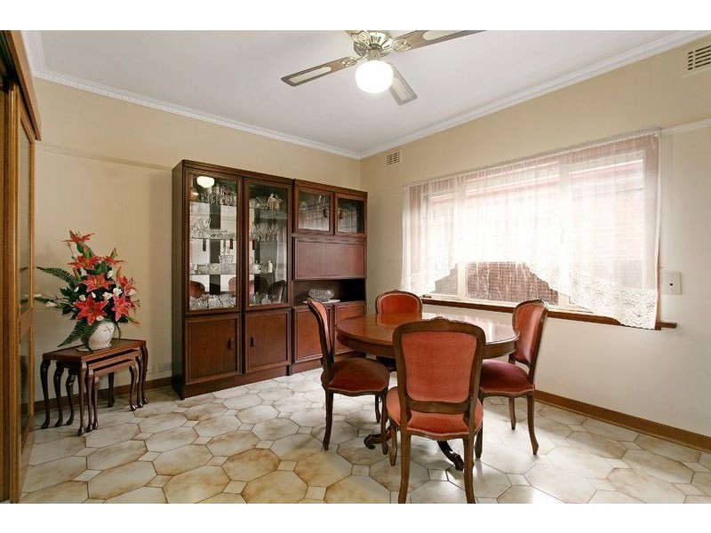 28 Bruce Street, Fawkner VIC 3060