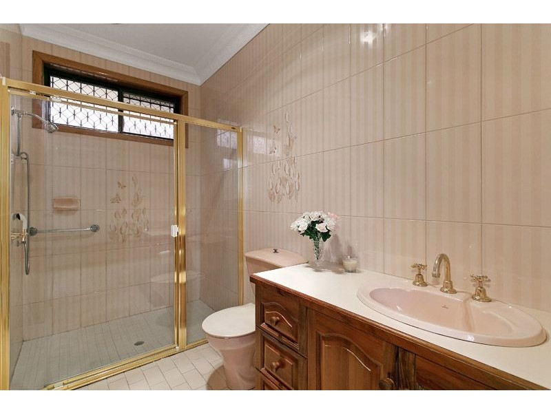 28 Bruce Street, Fawkner VIC 3060