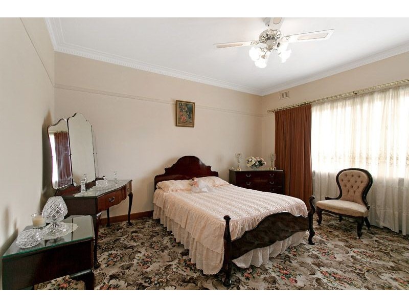 28 Bruce Street, Fawkner VIC 3060