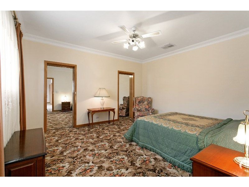 28 Bruce Street, Fawkner VIC 3060