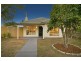 34 Farview Street, Glenroy VIC 3046
