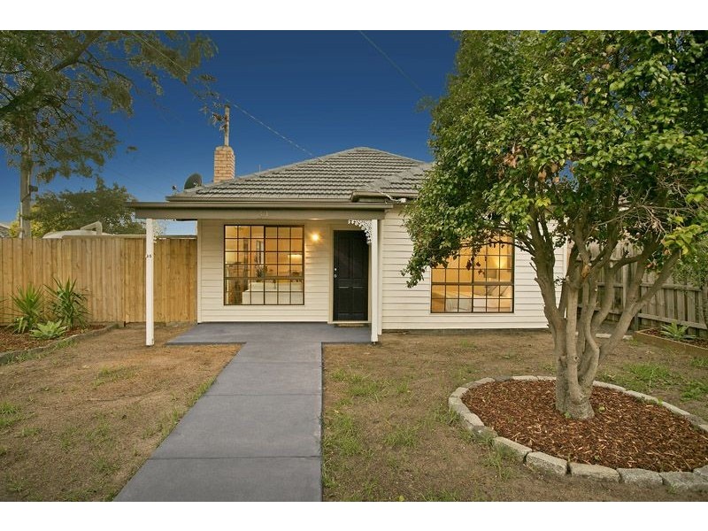 34 Farview Street, Glenroy VIC 3046