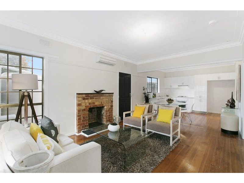 34 Farview Street, Glenroy VIC 3046