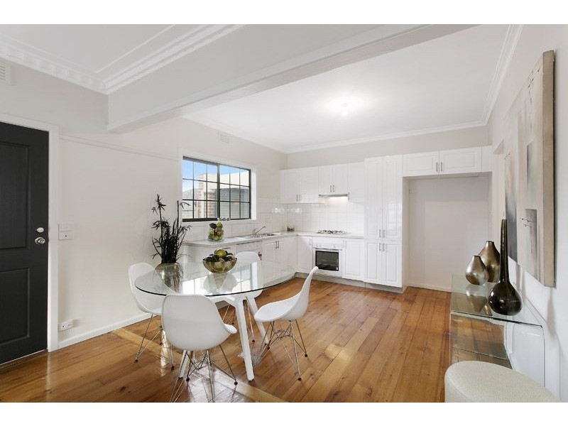 34 Farview Street, Glenroy VIC 3046