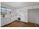 34 Farview Street, Glenroy VIC 3046