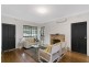 34 Farview Street, Glenroy VIC 3046