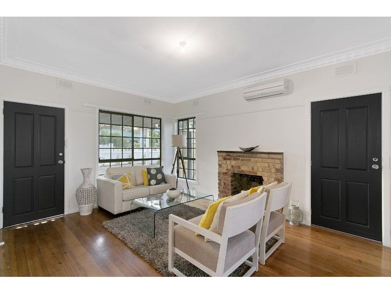34 Farview Street, Glenroy VIC 3046