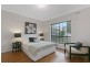 34 Farview Street, Glenroy VIC 3046