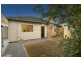 34 Farview Street, Glenroy VIC 3046