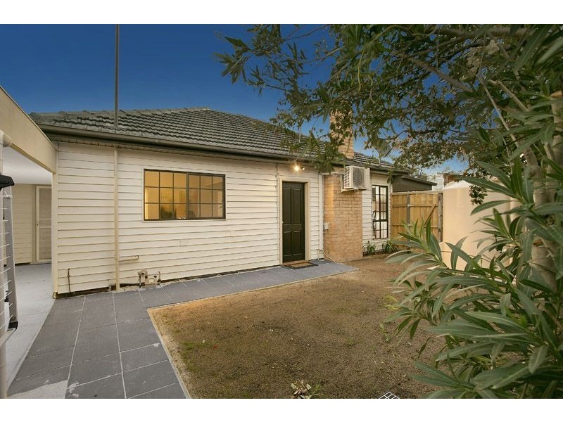 34 Farview Street, Glenroy VIC 3046