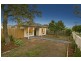 34 Farview Street, Glenroy VIC 3046