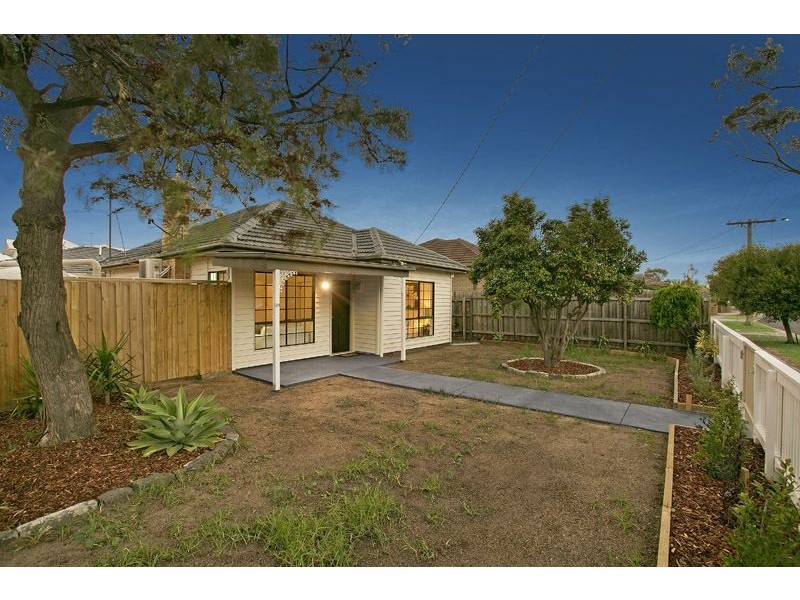 34 Farview Street, Glenroy VIC 3046