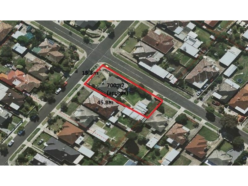 42 Sadie Street, Glenroy VIC 3046