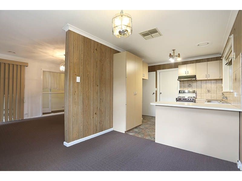 42 Sadie Street, Glenroy VIC 3046