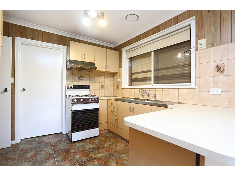 42 Sadie Street, Glenroy VIC 3046