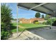 42 Sadie Street, Glenroy VIC 3046
