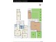 31 Elsa Street, Fawkner VIC 3060 Floorplan