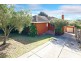 46 Valley Crescent, Glenroy VIC 3046