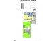 100 Snell Grove, Oak Park VIC 3046 Floorplan