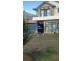 10 Wintersun Court, Roxburgh Park VIC 3064