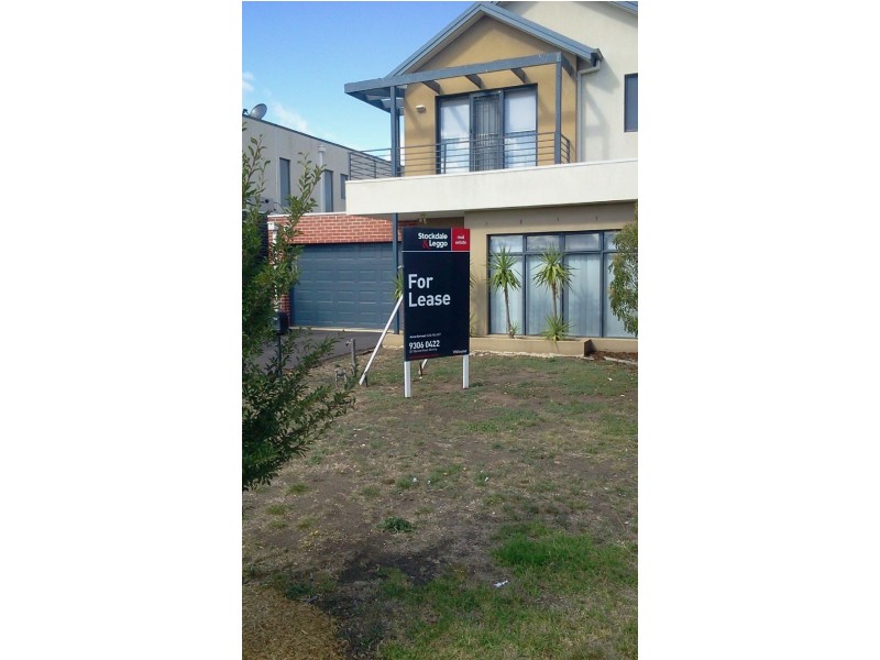 10 Wintersun Court, Roxburgh Park VIC 3064