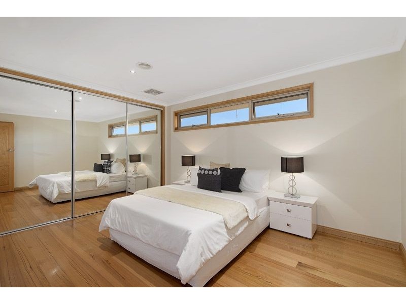 91 Outlook Drive, Glenroy VIC 3046
