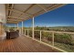 91 Outlook Drive, Glenroy VIC 3046