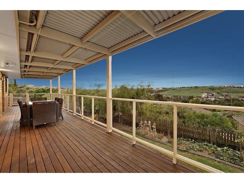 91 Outlook Drive, Glenroy VIC 3046