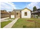 49 Jacana Avenue, Broadmeadows VIC 3047