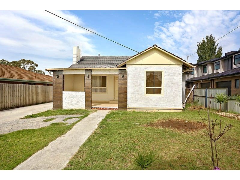 49 Jacana Avenue, Broadmeadows VIC 3047