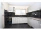 49 Jacana Avenue, Broadmeadows VIC 3047