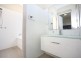 49 Jacana Avenue, Broadmeadows VIC 3047