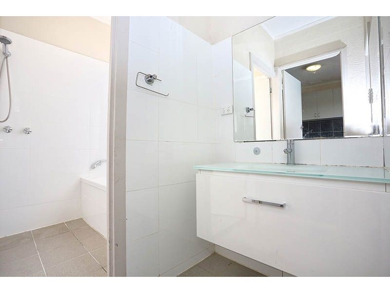 49 Jacana Avenue, Broadmeadows VIC 3047