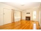 49 Jacana Avenue, Broadmeadows VIC 3047