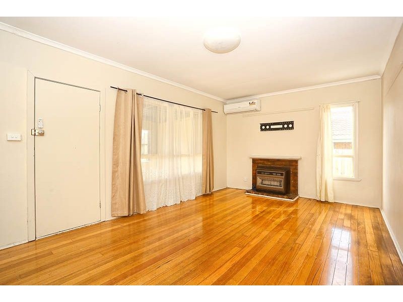 49 Jacana Avenue, Broadmeadows VIC 3047
