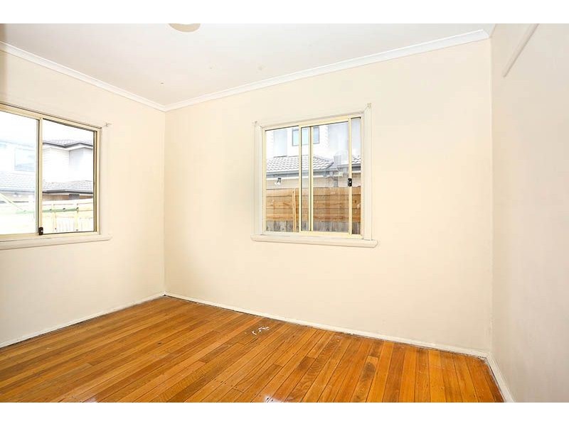 49 Jacana Avenue, Broadmeadows VIC 3047