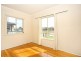 49 Jacana Avenue, Broadmeadows VIC 3047