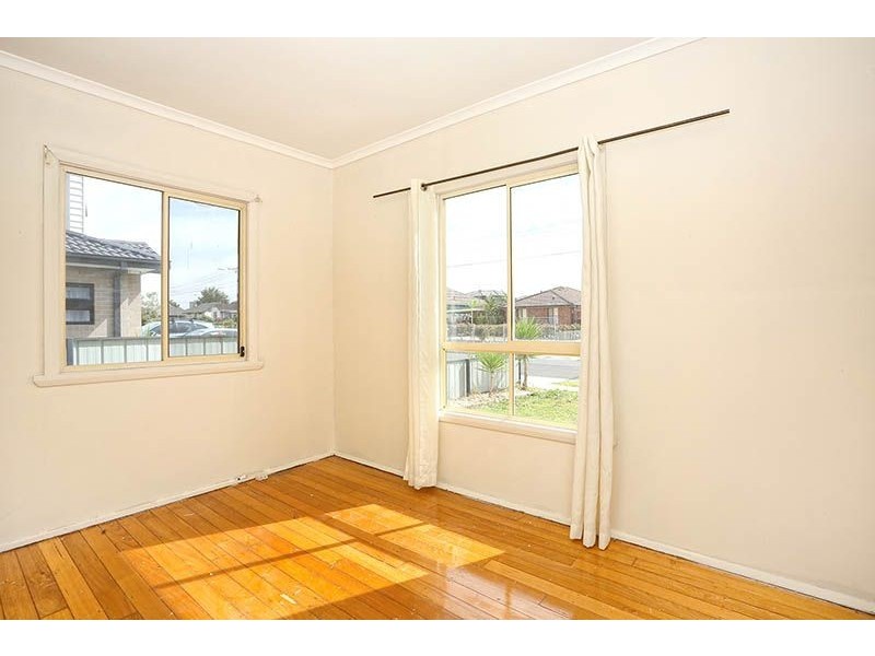 49 Jacana Avenue, Broadmeadows VIC 3047